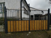 /album/fotogalerie/vrata-skalsko-po-jpg/